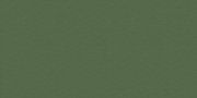 Облицовочная плитка Luster Verde  249x500